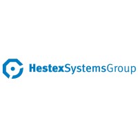 Hestex Systems Group logo, Hestex Systems Group contact details