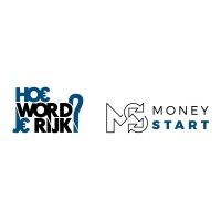 Money Start logo, Money Start contact details