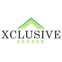 Xclusive Beheer logo, Xclusive Beheer contact details