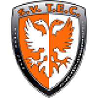 SV TEC Tiel logo, SV TEC Tiel contact details