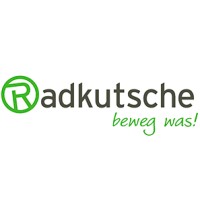 Radkutsche GmbH logo, Radkutsche GmbH contact details