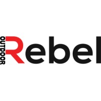 REBEL OUTDOOR IRELAND logo, REBEL OUTDOOR IRELAND contact details