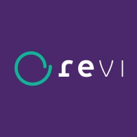 Portal Revi logo, Portal Revi contact details