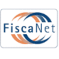 Fiscanet logo, Fiscanet contact details