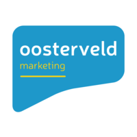 Oosterveld Marketing logo, Oosterveld Marketing contact details