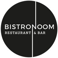 Bistronoom Restaurant & Bar logo, Bistronoom Restaurant & Bar contact details