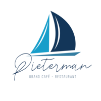 Restaurant Pieterman logo, Restaurant Pieterman contact details