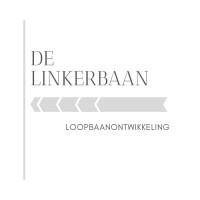 De Linkerbaan logo, De Linkerbaan contact details