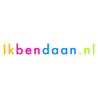 Ikbendaan.nl logo, Ikbendaan.nl contact details