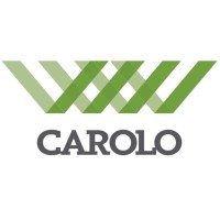 Usina Carolo S/A logo, Usina Carolo S/A contact details