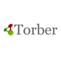 Torber logo, Torber contact details