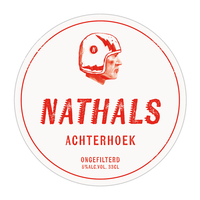 Nathals logo, Nathals contact details