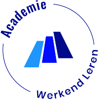 Academie Werkend Leren logo, Academie Werkend Leren contact details