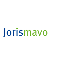 Jorismavo logo, Jorismavo contact details