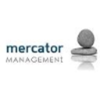 Mercator Management BV logo, Mercator Management BV contact details