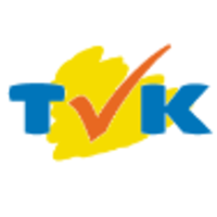 TVK Telewizja Kablowa logo, TVK Telewizja Kablowa contact details