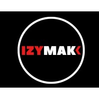 IZYMAK - Soluções para Vendas Automatizadas logo, IZYMAK - Soluções para Vendas Automatizadas contact details