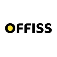 Offiss logo, Offiss contact details