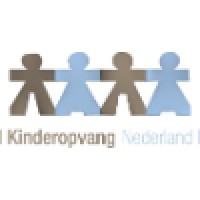 Kinderopvang Nederland BV logo, Kinderopvang Nederland BV contact details