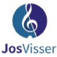 JosVisser logo, JosVisser contact details