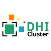 Digital Health and Innovation Cluster Bulgaria logo, Digital Health and Innovation Cluster Bulgaria contact details