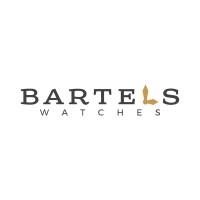 Bartels Watches logo, Bartels Watches contact details