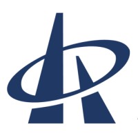 RUIFENG PETROTECH logo, RUIFENG PETROTECH contact details