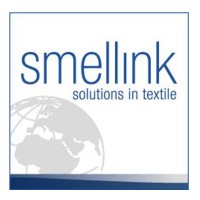 Smellink Group B.V. logo, Smellink Group B.V. contact details