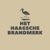 Het Haagsche Brandmerk logo, Het Haagsche Brandmerk contact details