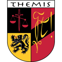 Themis UHasselt logo, Themis UHasselt contact details