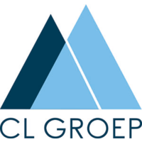 CUM LAUDE GROEP logo, CUM LAUDE GROEP contact details