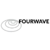 FOURWAVE Medical Communications logo, FOURWAVE Medical Communications contact details