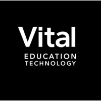 Vital York Limited logo, Vital York Limited contact details