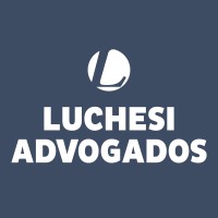 Luchesi Advogados logo, Luchesi Advogados contact details