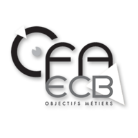 CFA ECB logo, CFA ECB contact details