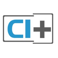 CI Plus LLP logo, CI Plus LLP contact details