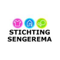 Stichting Sengerema logo, Stichting Sengerema contact details