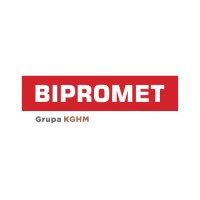 Bipromet SA logo, Bipromet SA contact details