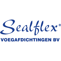 Sealflex Voegafdichtingen BV logo, Sealflex Voegafdichtingen BV contact details