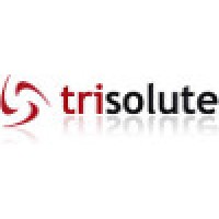 Trisolute GmbH logo, Trisolute GmbH contact details