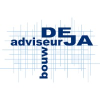 DEJA Bouwadviseur bv logo, DEJA Bouwadviseur bv contact details