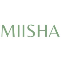 MIISHA Eco Shop logo, MIISHA Eco Shop contact details