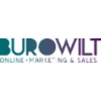 BURO WILT logo, BURO WILT contact details