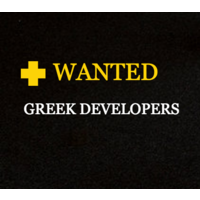 Developers Abroad logo, Developers Abroad contact details