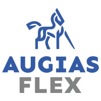 Augias Flex logo, Augias Flex contact details