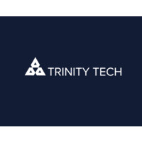 Trinity Tech BV logo, Trinity Tech BV contact details