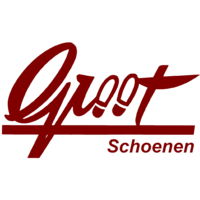 Groot Schoenen logo, Groot Schoenen contact details