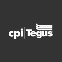 cpi | Tegus logo, cpi | Tegus contact details