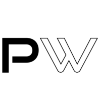 Phasewalker logo, Phasewalker contact details