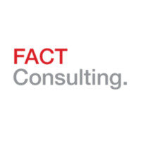 FACT Consulting logo, FACT Consulting contact details